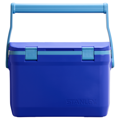 Stanley The Easy Carry Outdoor Cooler 15.1L