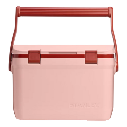 Stanley The Easy Carry Outdoor Cooler 15.1L