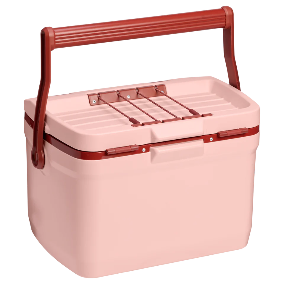Stanley The Easy Carry Outdoor Cooler 15.1L