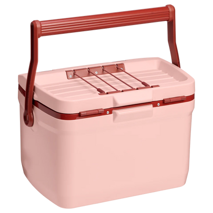 Stanley The Easy Carry Outdoor Cooler 15.1L