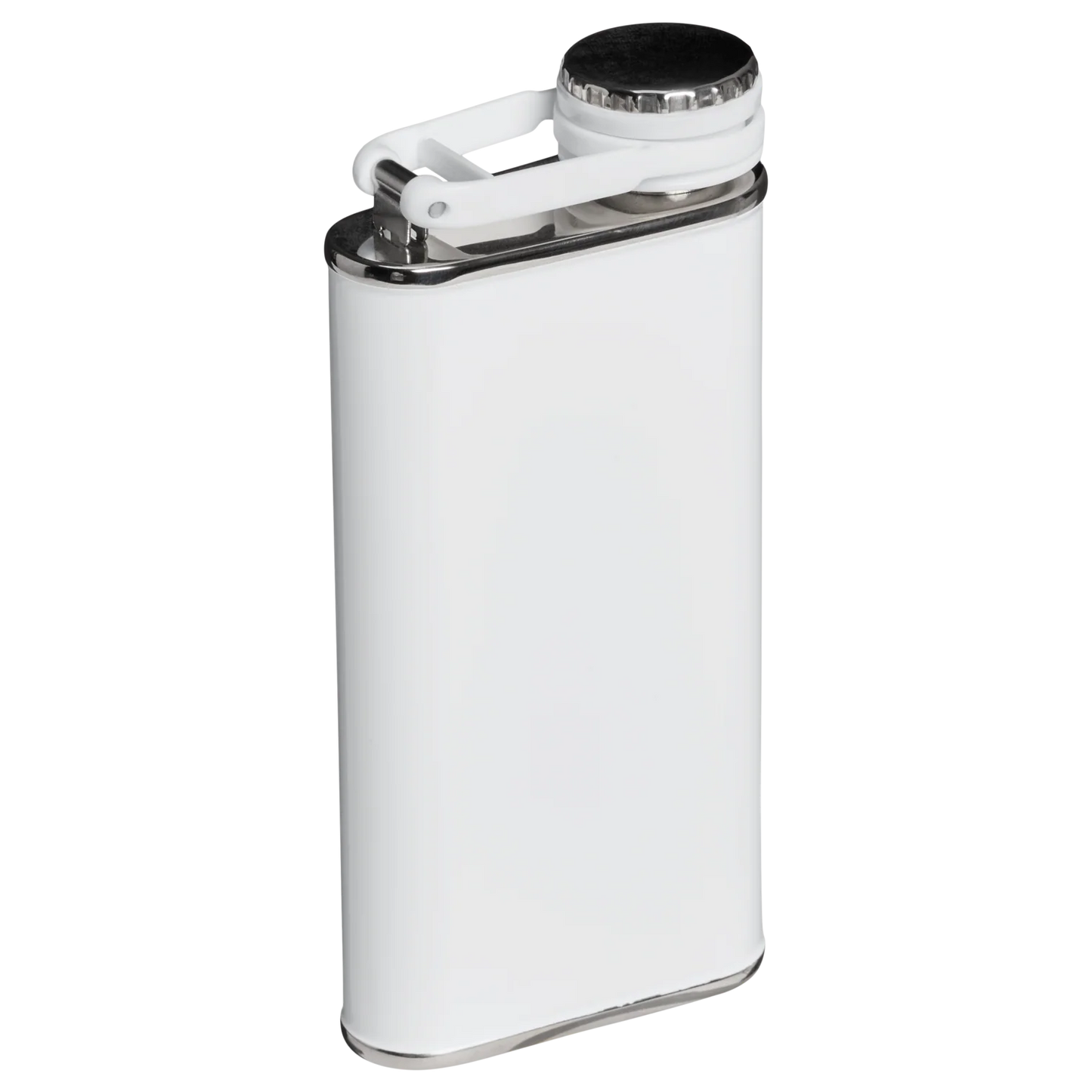 Stanley Classic Wide Mouth Flask 0.23L Frost Gloss