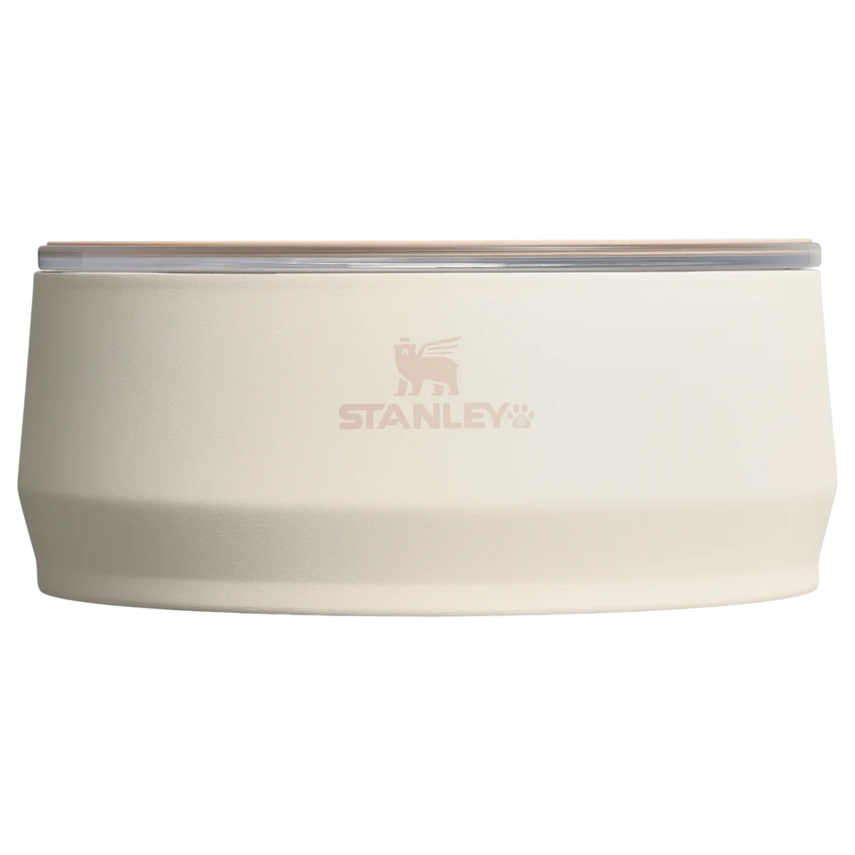Stanley Everyday Pet Bowl