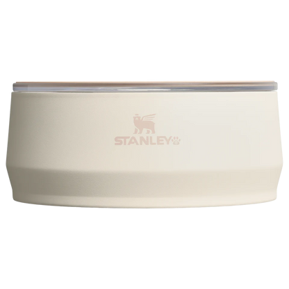 Stanley Everyday Pet Bowl