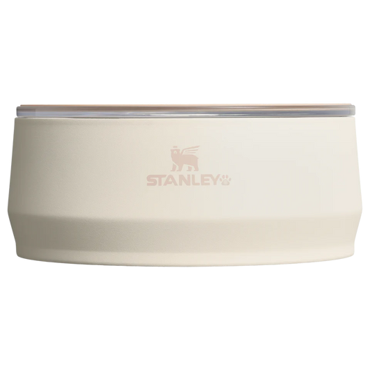 Stanley Everyday Pet Bowl