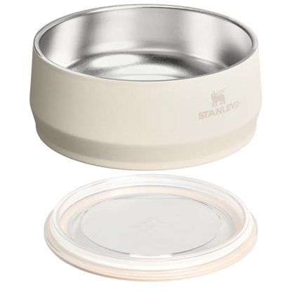 Stanley Everyday Pet Bowl