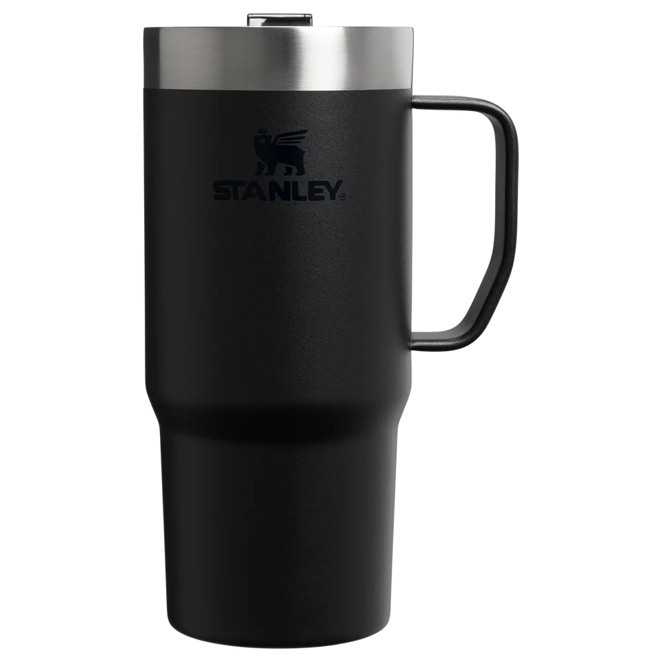 Stanley Suburban Mugs