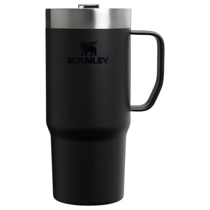 Stanley Suburban Mugs