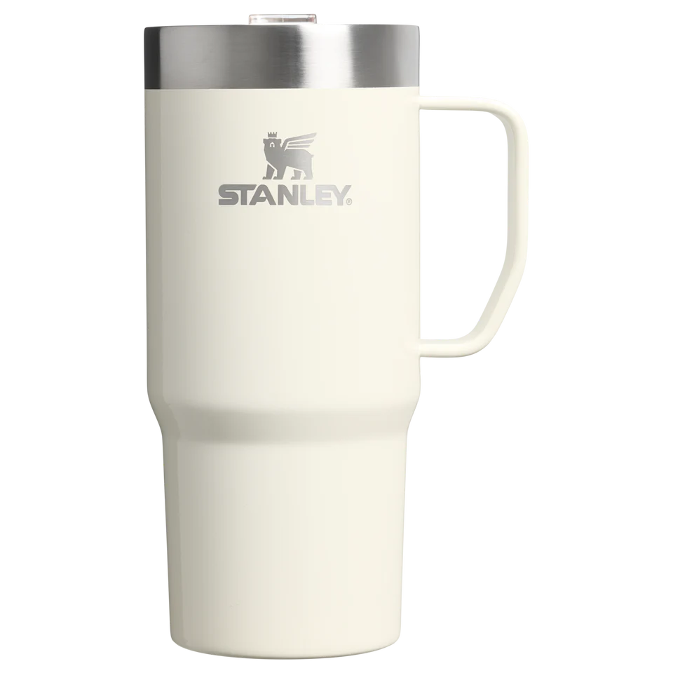 Stanley Suburban Mugs