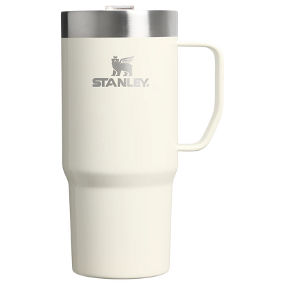 Stanley Suburban Mugs