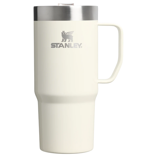 Stanley Suburban Mugs
