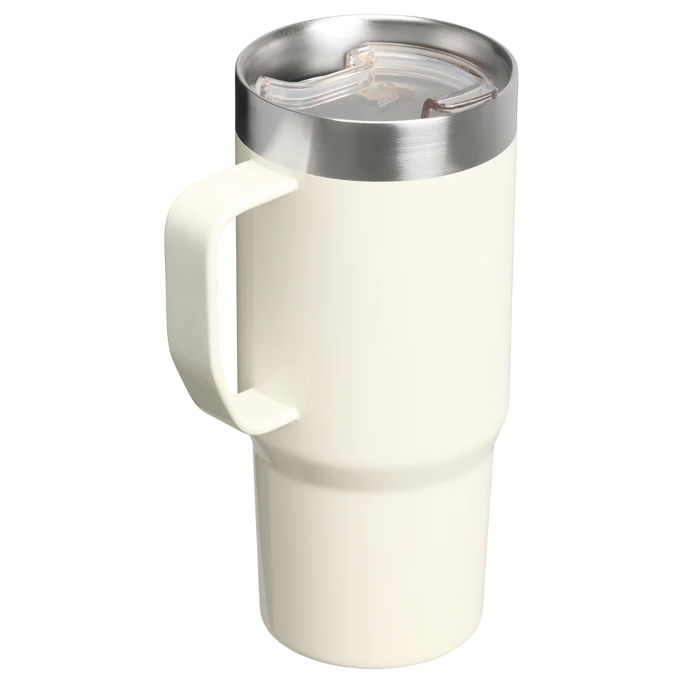 Stanley Suburban Mugs