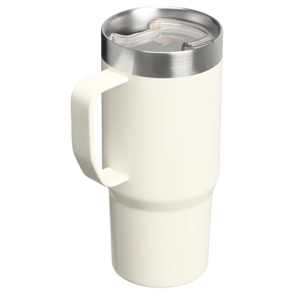 Stanley Suburban Mugs