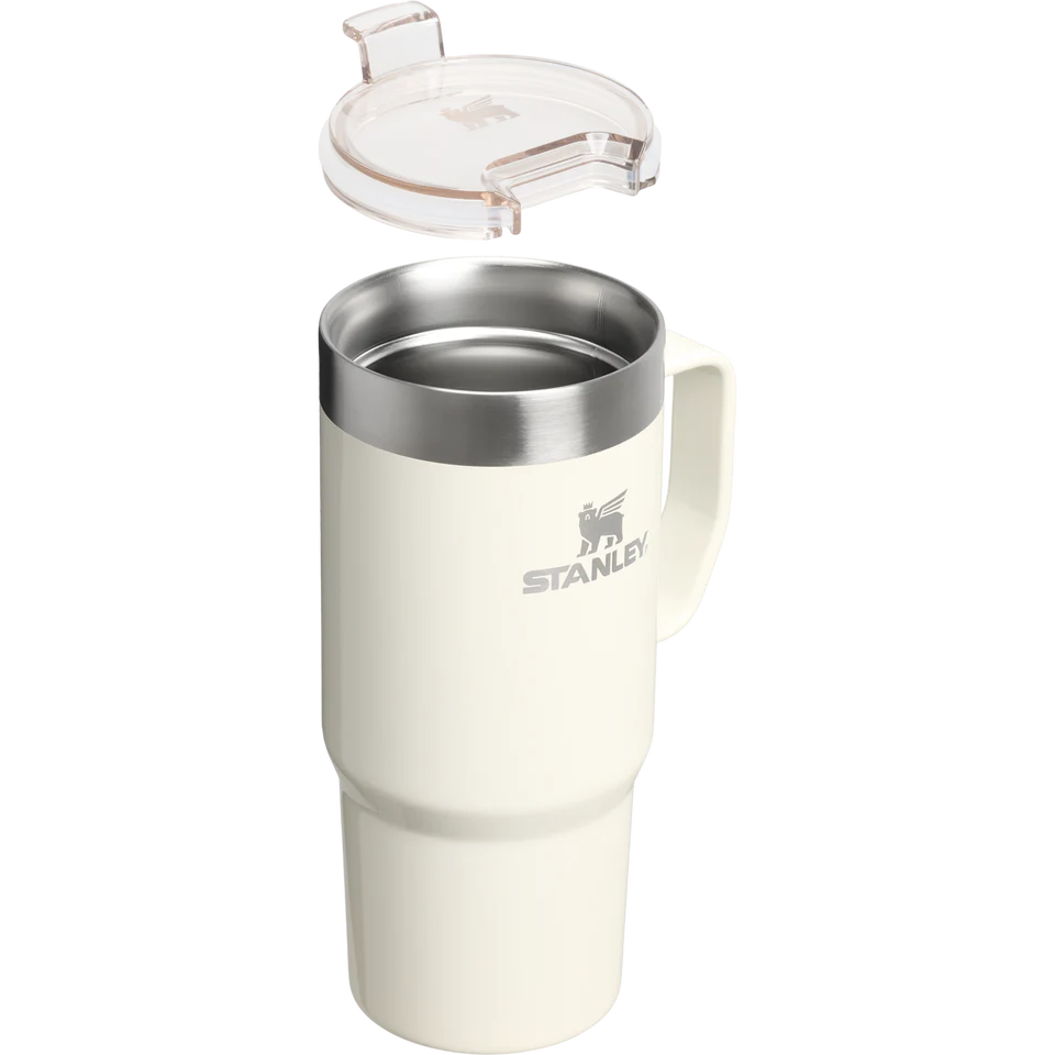 Stanley Suburban Mugs