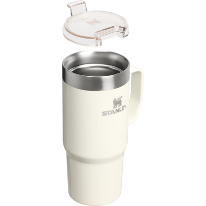Stanley Suburban Mugs