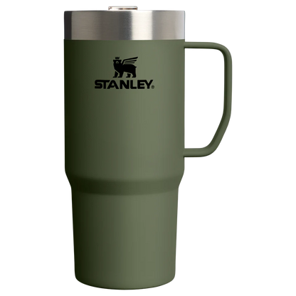 Stanley Suburban Mugs