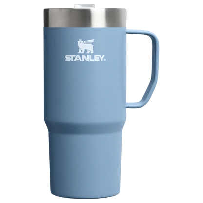 Stanley Suburban Mugs