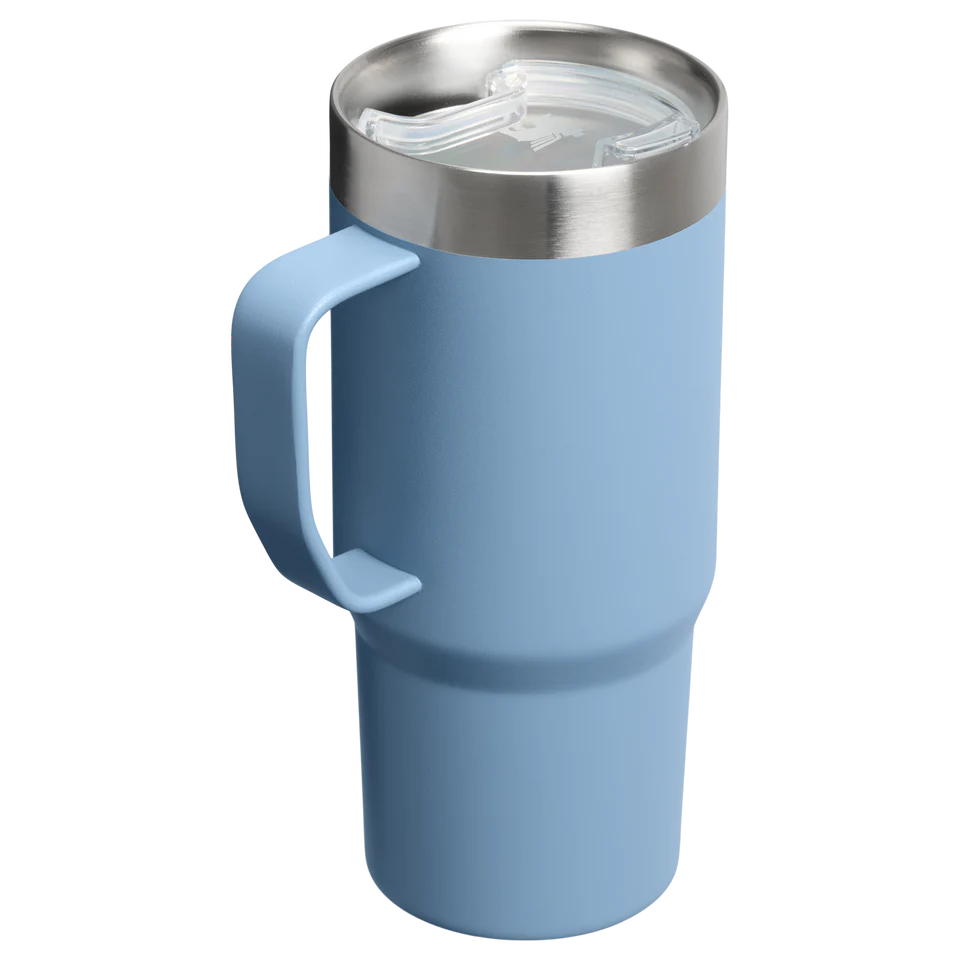 Stanley Suburban Mugs