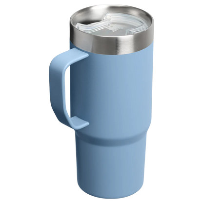 Stanley Suburban Mugs