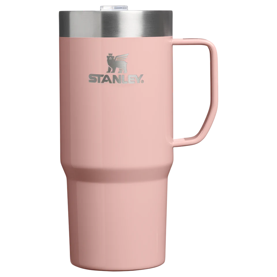 Stanley Suburban Mugs