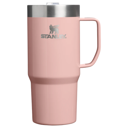 Stanley Suburban Mugs