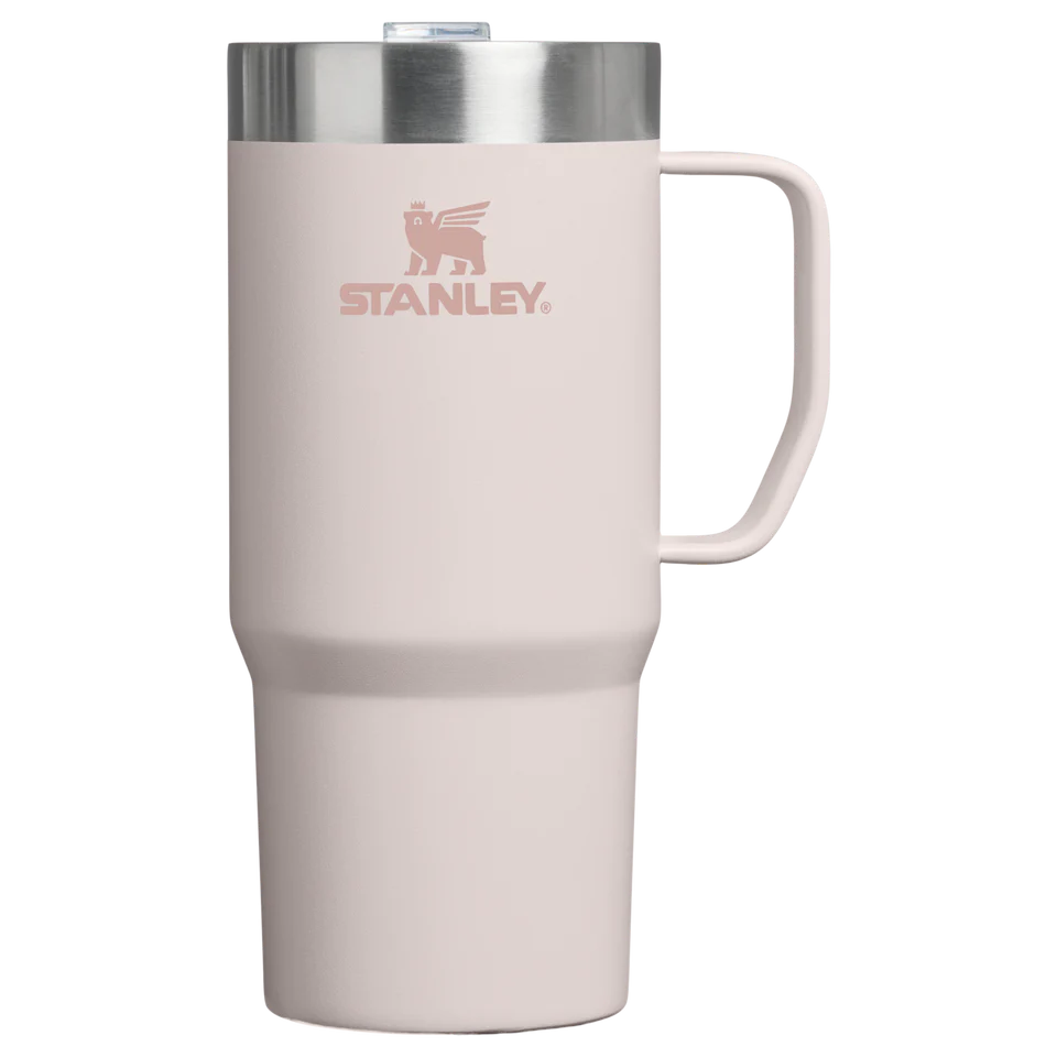 Stanley Suburban Mugs