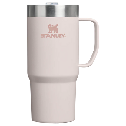 Stanley Suburban Mugs
