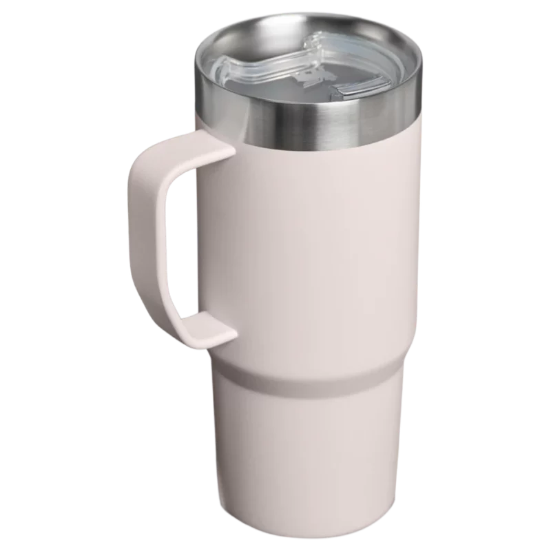 Stanley Suburban Mugs