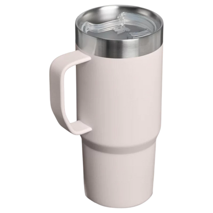 Stanley Suburban Mugs