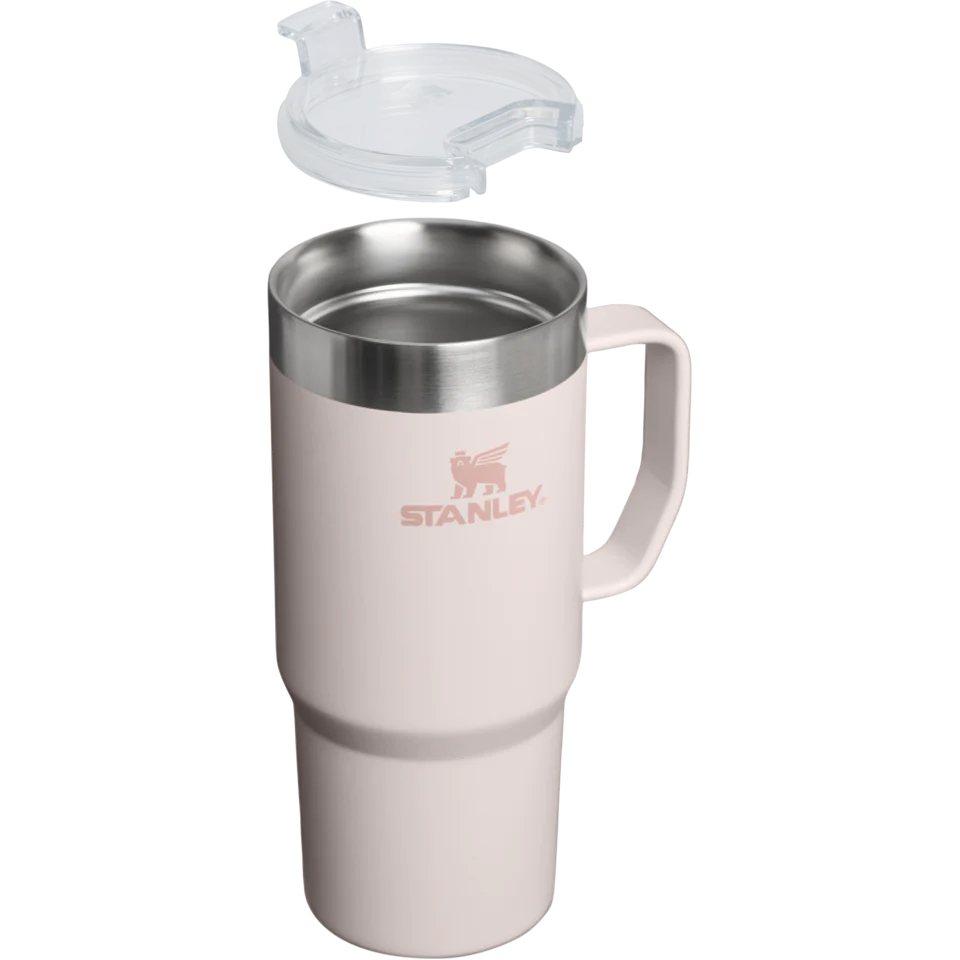 Stanley Suburban Mugs