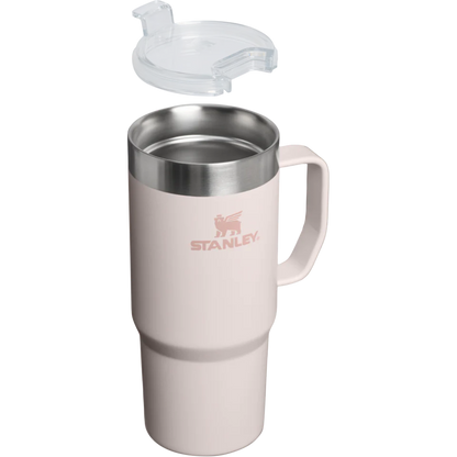 Stanley Suburban Mugs