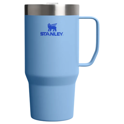 Stanley Suburban Mugs