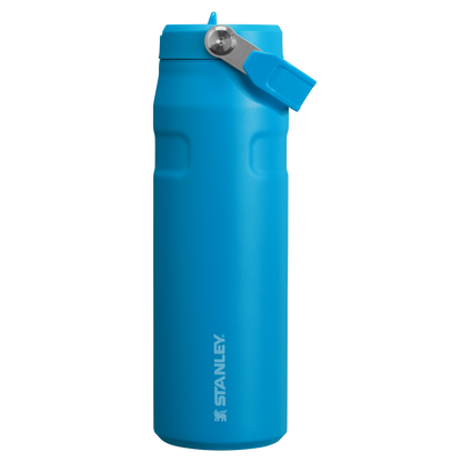 Stanley IceFlow Bottle Flip Straw 2.0