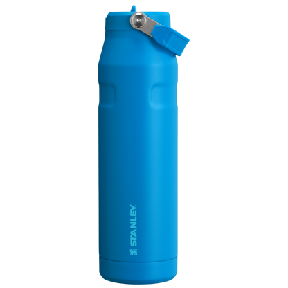 Stanley IceFlow Bottle Flip Straw 2.0