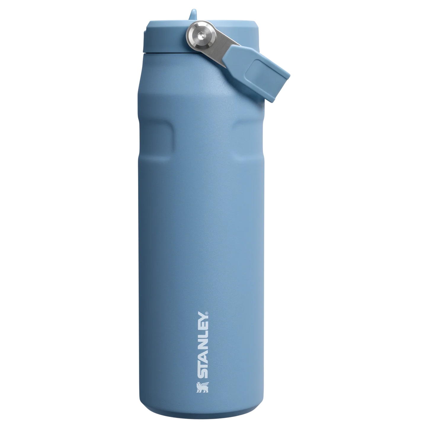 Stanley IceFlow Bottle Flip Straw 2.0