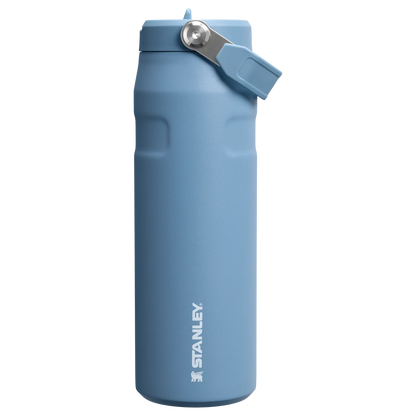 Stanley IceFlow Bottle Flip Straw 2.0