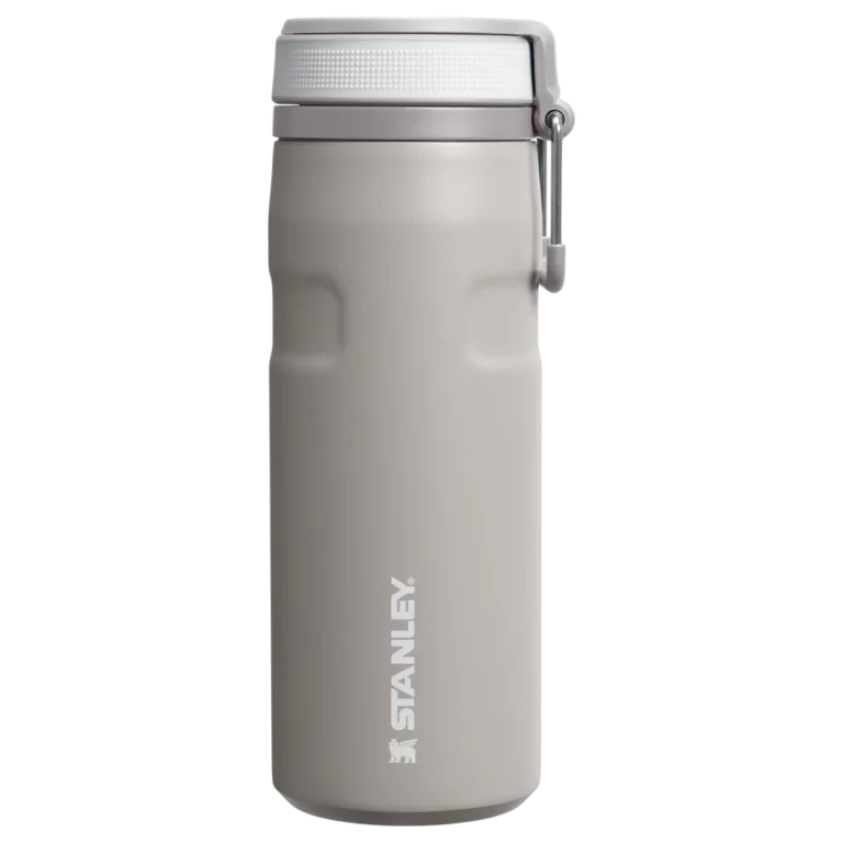 Stanley IceFlow™ Twist Flip Bottle 0.7L