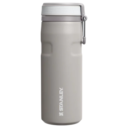 Stanley IceFlow™ Twist Flip Bottle 0.7L