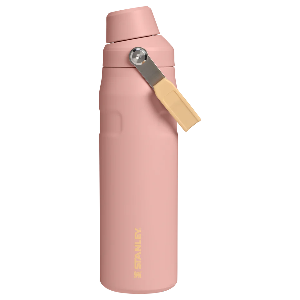 Stanley IceFlow Water Bottle 0.7L