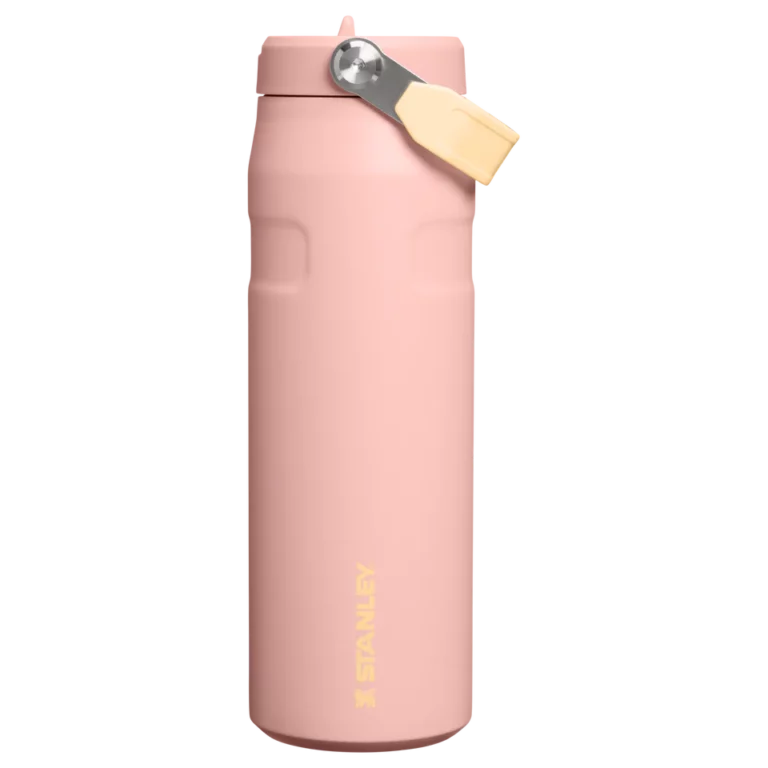 Stanley IceFlow Bottle Flip Straw 2.0