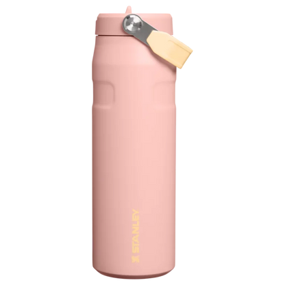 Stanley IceFlow Bottle Flip Straw 2.0