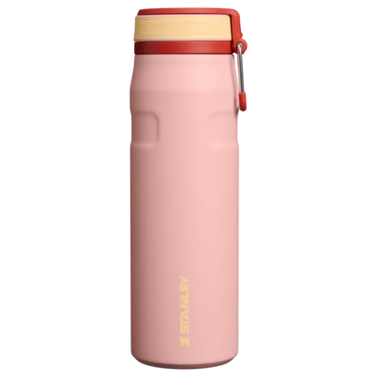 Stanley IceFlow™ Twist Flip Bottle 0.7L
