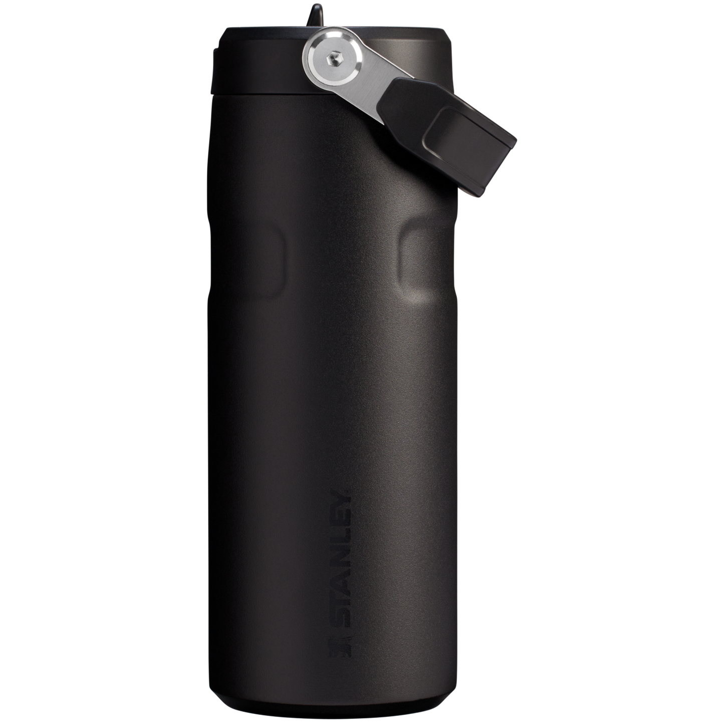 Stanley IceFlow Bottle Flip Straw 2.0