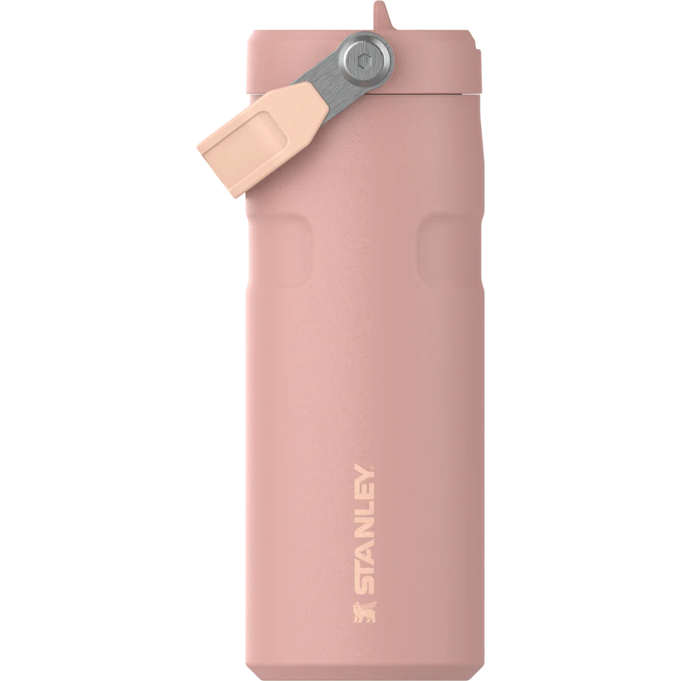 Stanley IceFlow Bottle Flip Straw 2.0