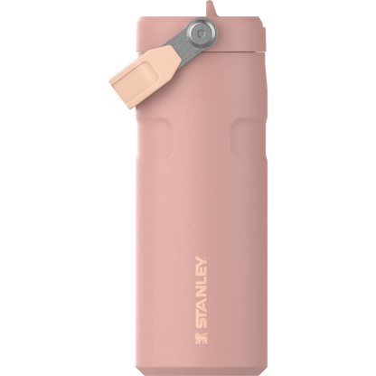 Stanley IceFlow Bottle Flip Straw 2.0
