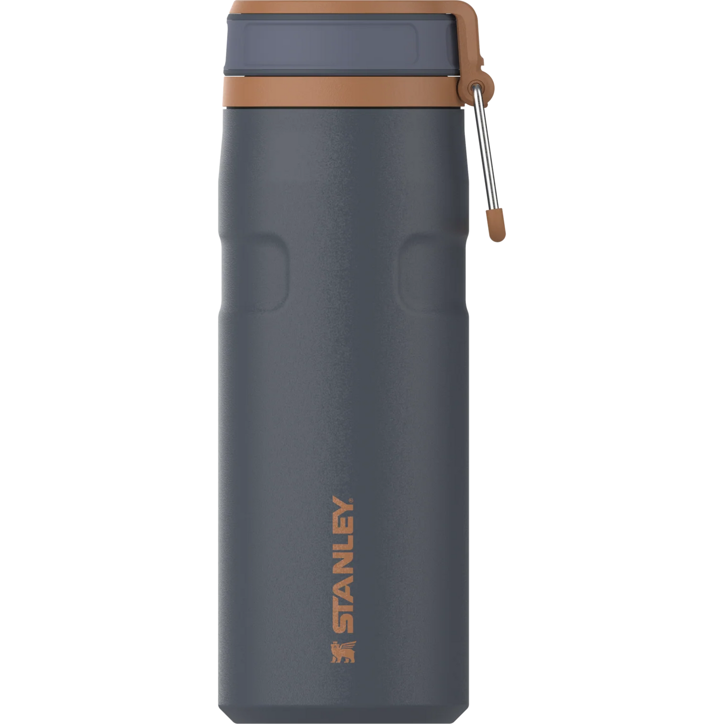 Stanley IceFlow™ Twist Flip Bottle 0.47L