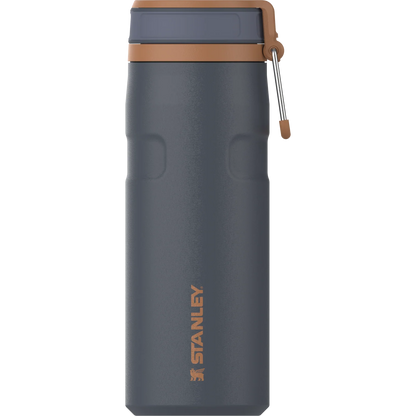 Stanley IceFlow™ Twist Flip Bottle 0.47L