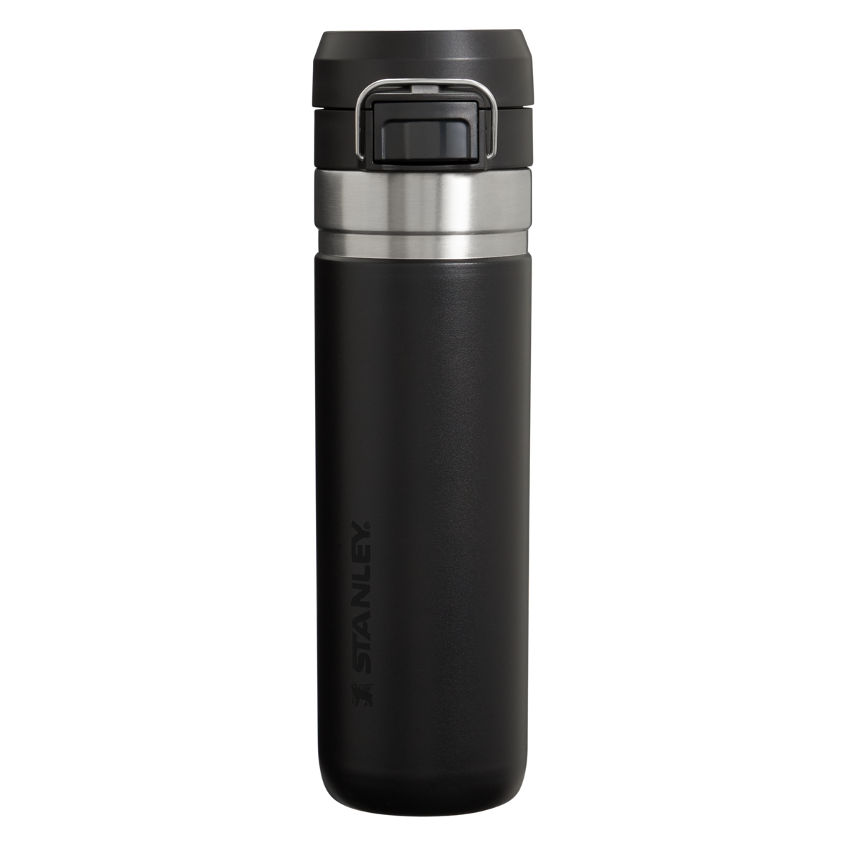 Stanley Quick Flip Water Bottle