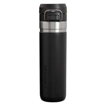 Stanley Quick Flip Water Bottle