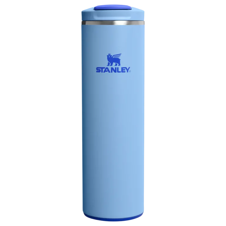 Stanley Transit Fliptop Mug