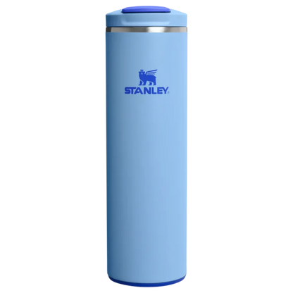 Stanley Transit Fliptop Mug